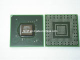 New Nvidia IC Chip N11m-Lp1-S-A3