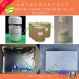 Price Preferential Insecticide Acephate WSG