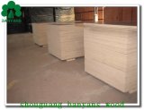 Film Faced Plywood for Furniture