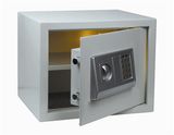 Electronic Safe with LED Digital Panel