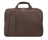 Elegant Style Briefcase Bisiness Messenger Bag (SM8608)