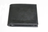 Fashion Men's PU Wallet (W2467)