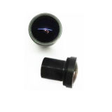 Gp35 Replaceable Camera Lens for Gopro Hero 2/1
