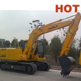 World Brand 15ton Digging Excavator for Sale