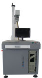 Full Automatic Fiber Laser Marking Machine (QL-FL10/20)