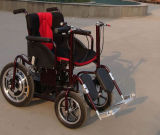 Economic Electric Wheelchair (ZK103)