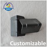 Plastic Corner Molding