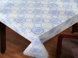 Lace Tablecloth (CY1234PA)