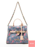 Fashion Bag ,Lady's Handbag (NS-214)