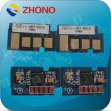 Toner Cartridge Chip Used for Samsung (D108)