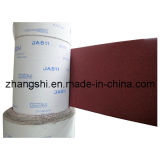 Flexbile Abrasive Cloth (JA511)