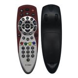 Remote Control