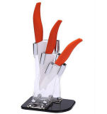 Top-Sell Ceramic Knife