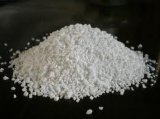 Sodium Dichloroisocyanurate Granular