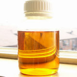 High Quality Cinnamaldehyde with Factory Supply