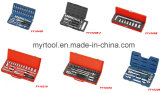 2014hot Sale-Hand Socket Tool Kit