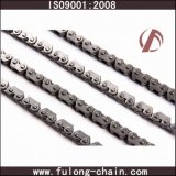 Carbon Steel Timing Chain (All kinds)
