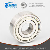 China Good Quality Chemical Machinery Ball Bearing (684/684ZZ/684-2RS)