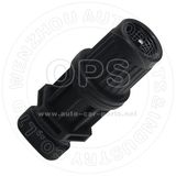 Speed Sensor