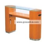Writing Counter (ZH-LC04)