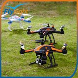 G05 Flysight F350 Drone Combo 2.4G 8 CH Uav RC Quad Copter Drone Combo Long Range Control Fpv Drone Professional for Aerial Photography