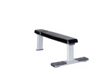 Flat Bench Gym Equipment/Strength Training Equipment