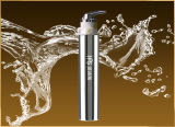 Stainless Steel Water Purifier (HPS-ZY500)