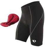 Mens Cotton Cycling Sports Wear, Men's Cycling Bike Bicycle Shorts