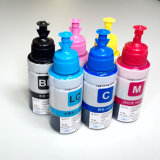 70ml Dye Ink for Epson T672
