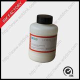 500ml White Linx Numbering Machine Ink