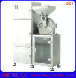 Universal Grinder with Dust Collector