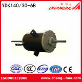 AC Electric Motor Ydk140/30-6b