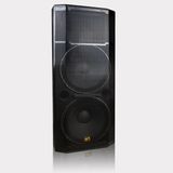 Floor Standing Stage Speaker/PRO Audio Speaker Prx625