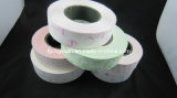 Sanitary Pads Raw Materials Silicone Release Paper