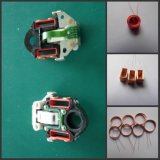 RFID Inductor for Remote Control System (Induction Coil, Air Core Inductor)