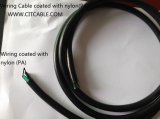 Wiring Cable Coated with Nylon (CIT-CSR0028)