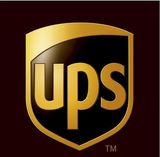 Mature Experience Consolidator in UPS Express From China to Worldwide