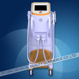 Diode Laser 808nm Hair Removal Acne Removal Device
