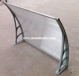 Used Awnings for Sale