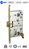 Mortice Lock / Italy Key Lock