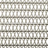 304 /316/Conveyer Belt Mesh for Convery Food Industrial
