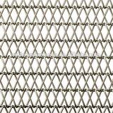 304 /316/Conveyer Belt Mesh for Convery Food Industrial