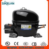 M Series Refrigerator Compressor (QD103YG)