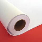 Cheap and Various Size Base Paper