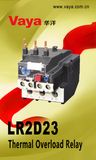 LR2D23 Thermal Overload Relay