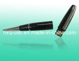 USB Pen (HXQ-PD002)