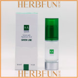 30ml Ha Serum for Skin Care