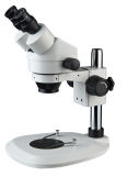 Binocular Stereosocpic Microscope