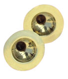 Cymbals Toy Musical Toys Percussion