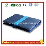 Leather Agenda Organizer Notebook for Business Gift2